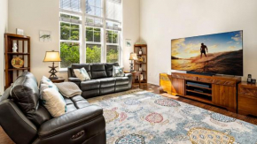Waikoloa Colony Villas 2804